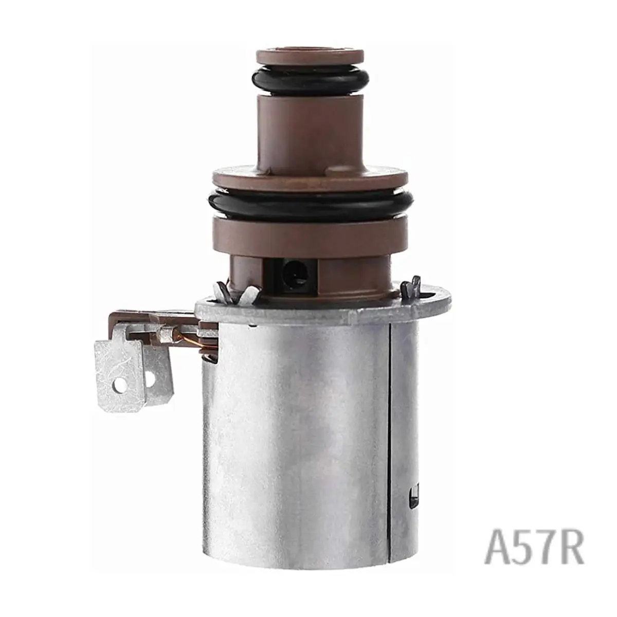 

7R-TR580 TR690 Torque Converter Lock Up TCC Solenoid For Subaru Lineartronic CVT 31825AA050 31825AA051 31825AA052