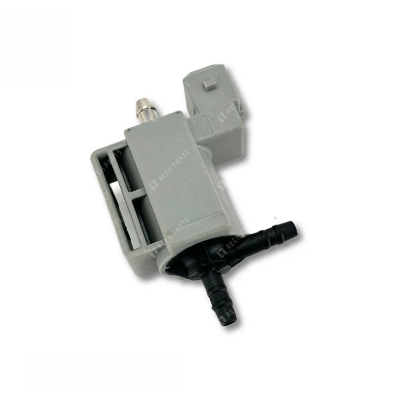

Для 351202A400 555436 331240097 V52-63-0007 Клапан регулирования давления напрямую от производителя