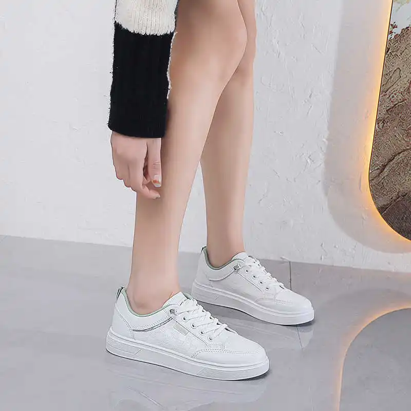 

Летние женские ботинки из синтетической кожи синего цвета на каблуке, женские лоферы, летняя обувь, кроссовки на низком каблуке, спортивные поставщики