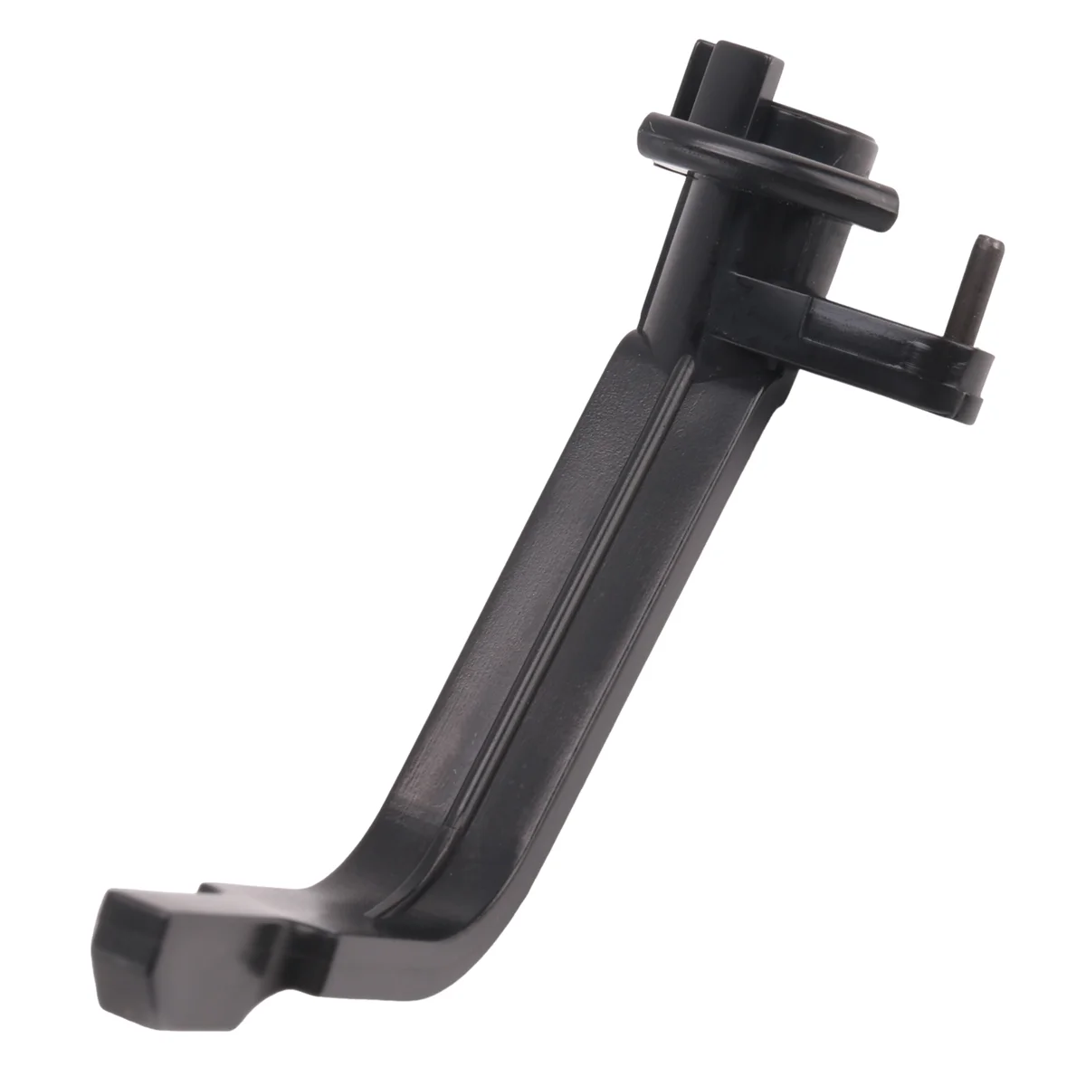 GX390 188F двухтопливный карбюратор, комплект для переоборудования сжиженного нефтяного газа и CNG для G, горячая распродажа, инструменты, генератор