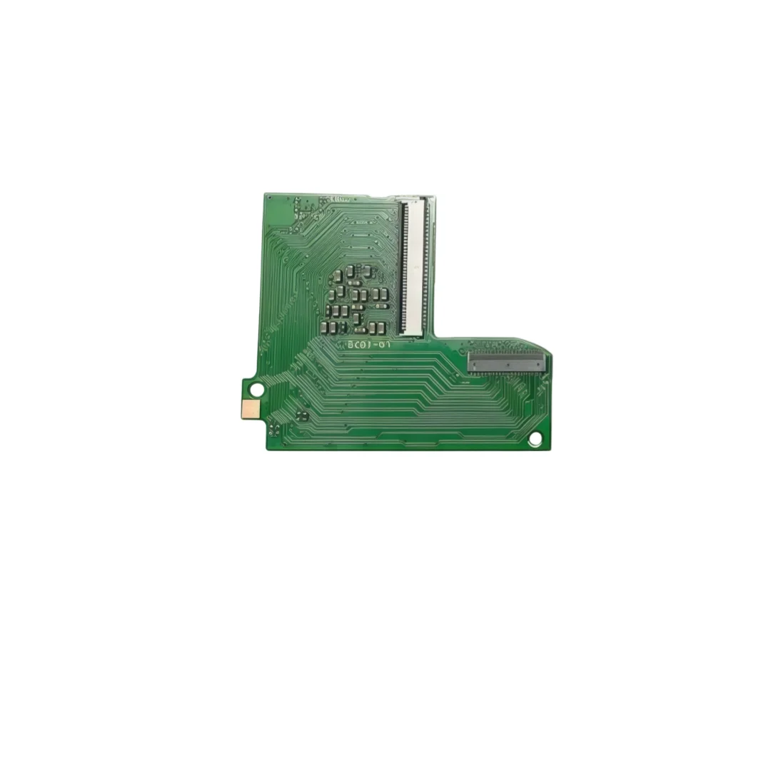 

Brand New Rear Panel & Driver Board for Sony A7M2 A7SM2 A7RM2 A7R2 RX10M3