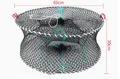 A-Galvanized-60CM