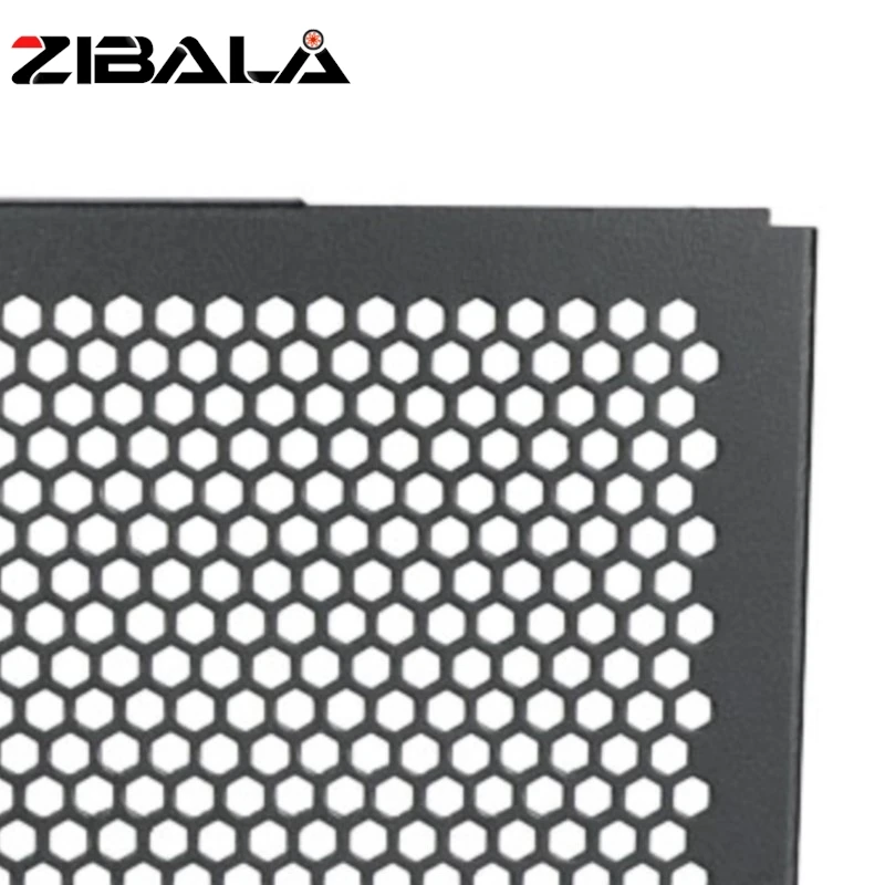 

For Honda REBEL CMX/CM 500/300 2017-2018-2024-2025-2026 CL250/300/500 2023-2026 Motorcycle Radiator Guard Grill Cover Protection