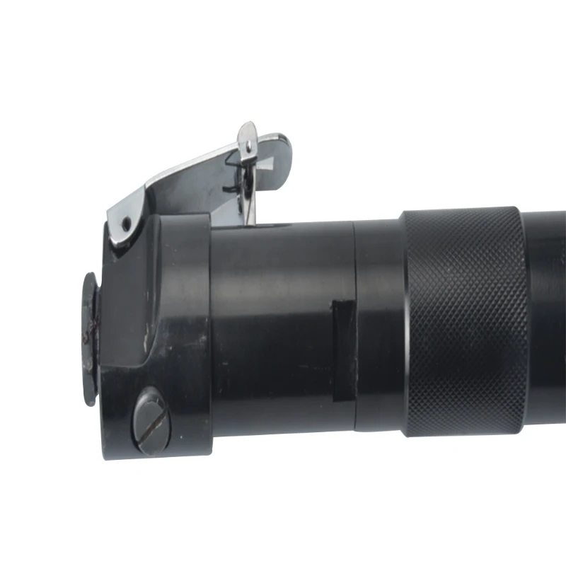 4000rpm Slag Remova a agulha da ferramenta para escaler para cinzel ar devagar