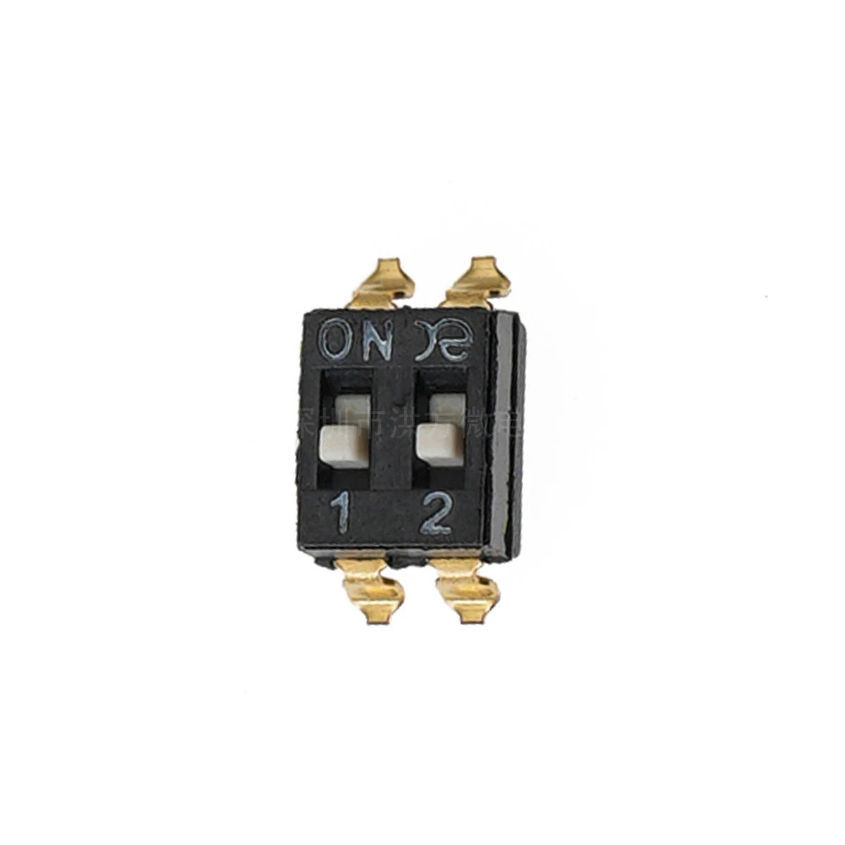 1-5pcs, original-mosfet-n-channel 。 langlebig und robust, geringer Widerstand und cost-effictiveness.1KV/6,1 a/190w 。 TO-247AC: irfpg50pbf