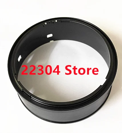 

NEW original Repair Parts Lens Barrel Zoom Ring YG2-3181-000 For Canon EF 24-70mm F/2.8 L II USM