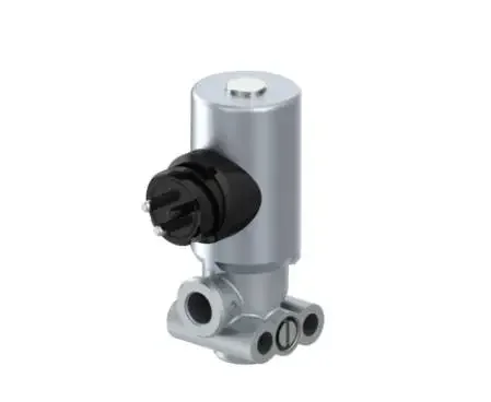 

2/2 Solenoid Valve 4721745240 294738 1299222 1294738 504113292 Truck Bus