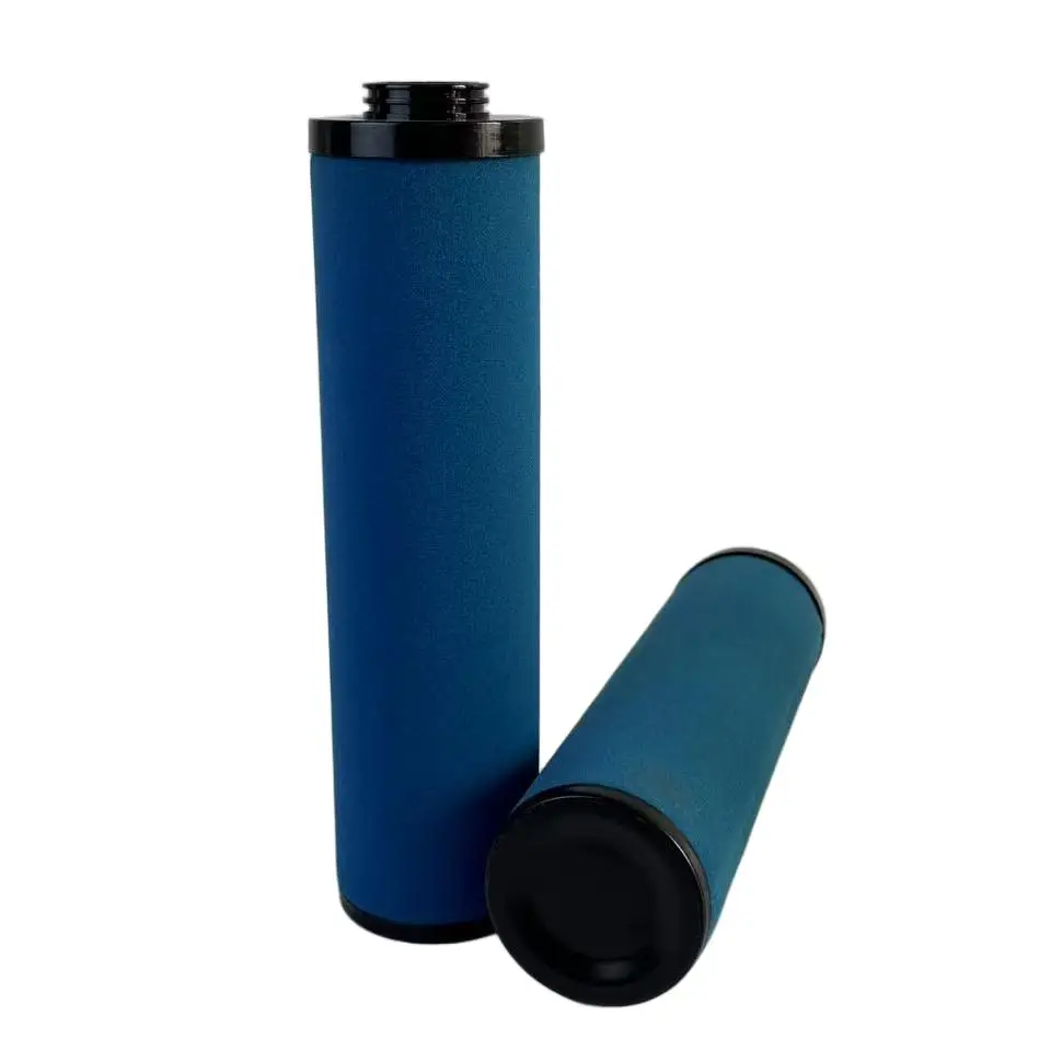 2901122300	2901122100 2901122200 air line filter for atlas copco