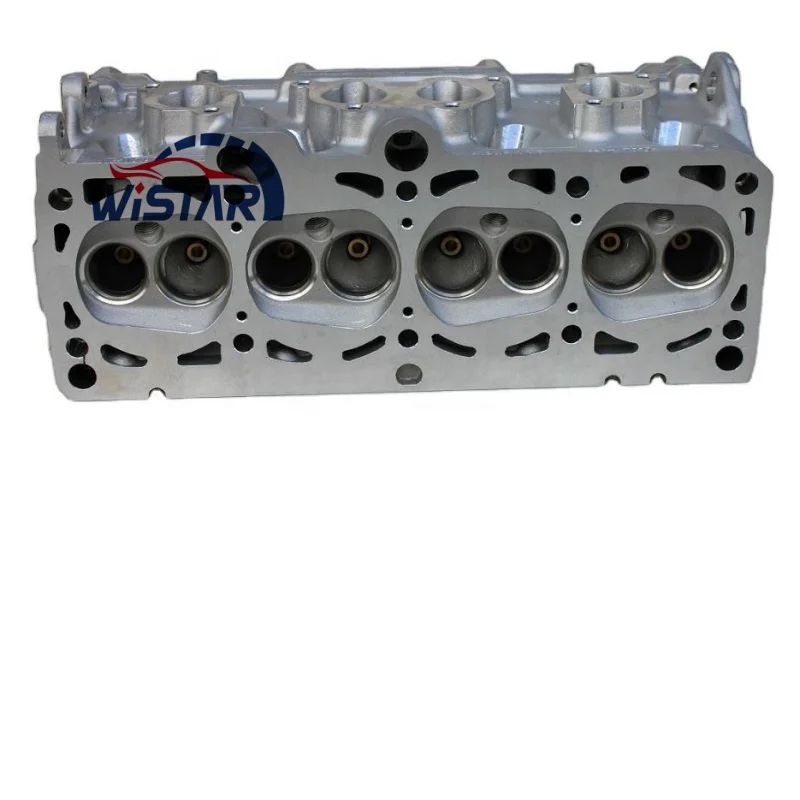 

Best Quality BFQ BGU BSE Cylinder Head Beetle Bora Caddy Golf Rabbit Touran Engine BSE Cylinder Head For VW