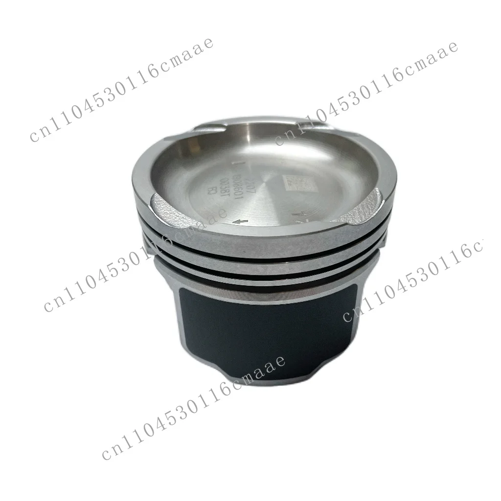 Factory 72mm piston belt ring for 1.4 1.4T 55210597 55210598 55224128 55224130 55224149 CE