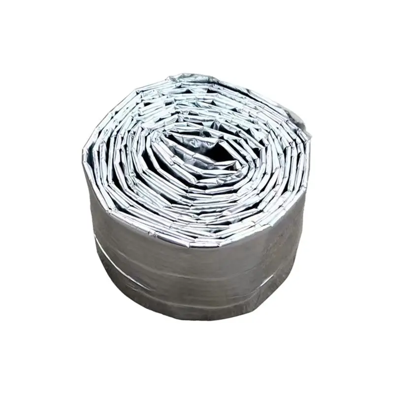 

AC34-2M Exhaust Hose Lagging Insulation For Webasto Eberspacher Heater Celsius Electrical Equipment