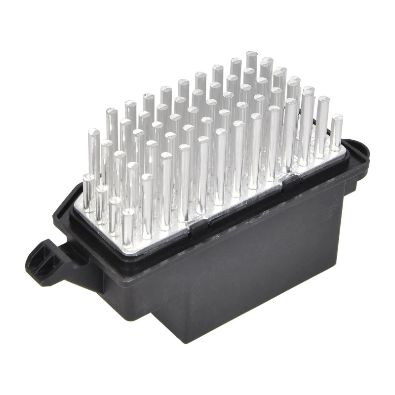 

Легкий модуль управления резистором двигателя вентилятора 094D AV1119E624AA, быстрая установка