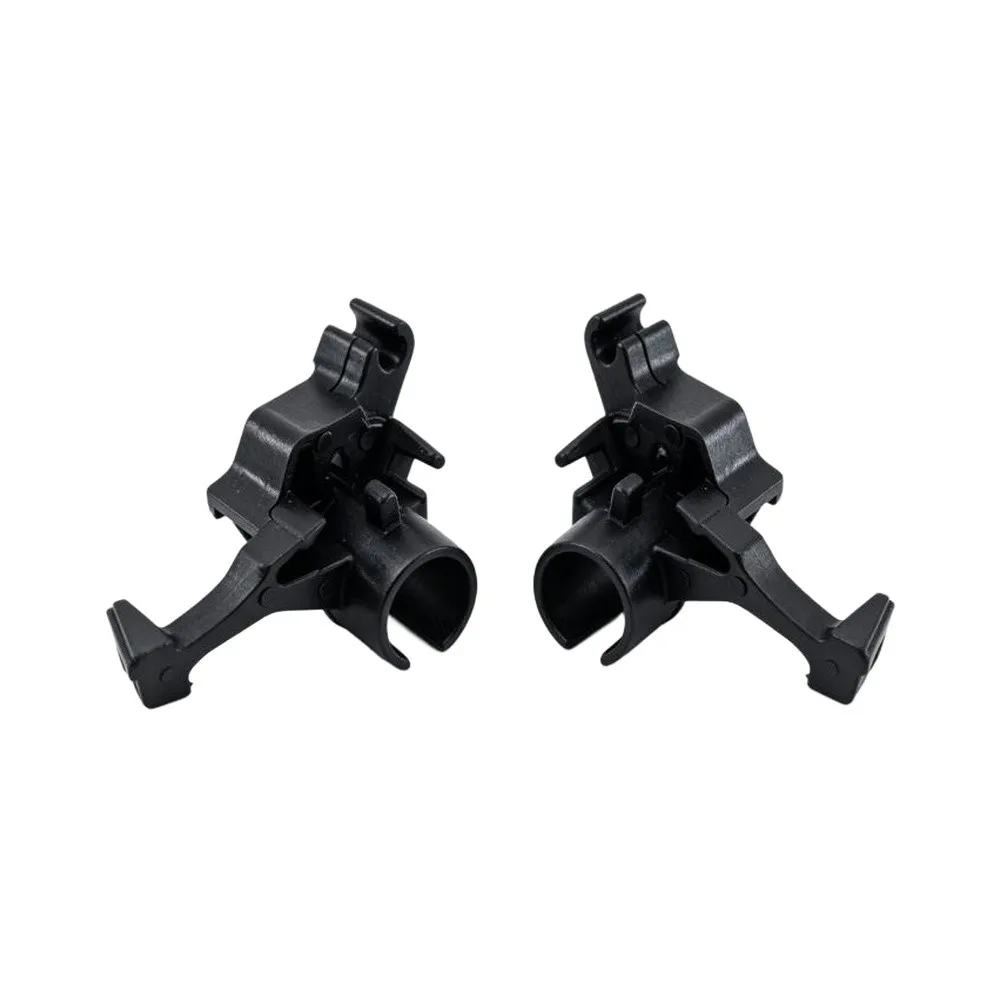 MS231 Switch Shaft Switch Shaft For Chainsaw Maintenance Easy Installation No Special Tools Reliable Efficiency