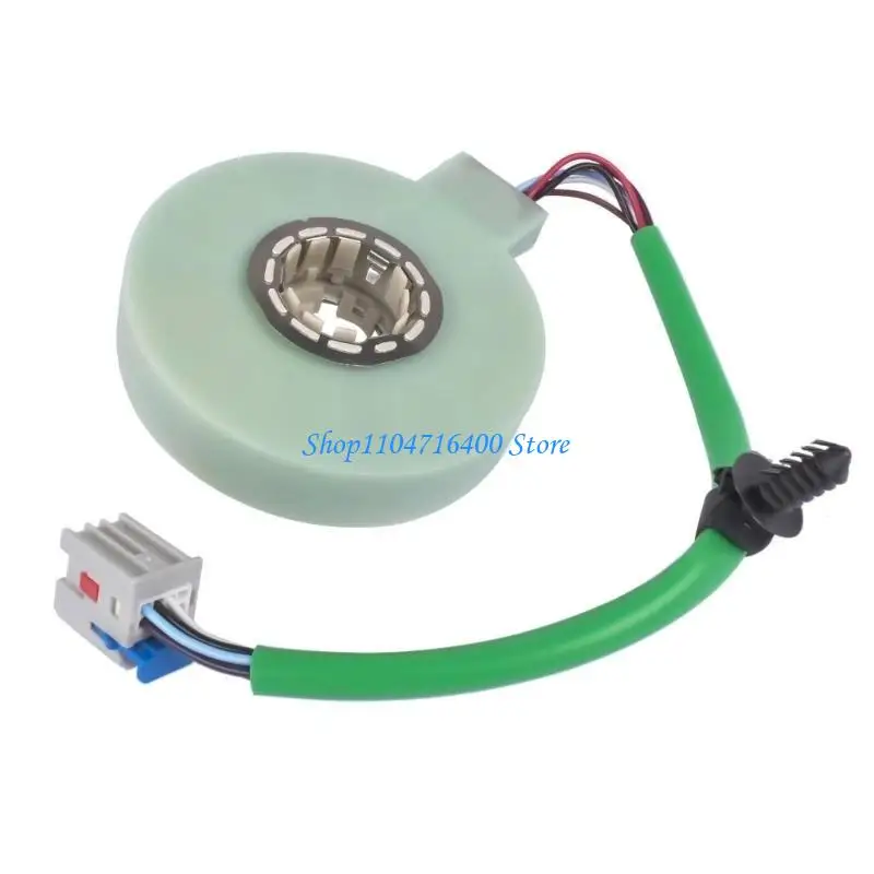 

y1gd High Accuracy Steering for Accurate Vehicle Handling 51746818 51825824 51707775 77363432 51707774 51749209