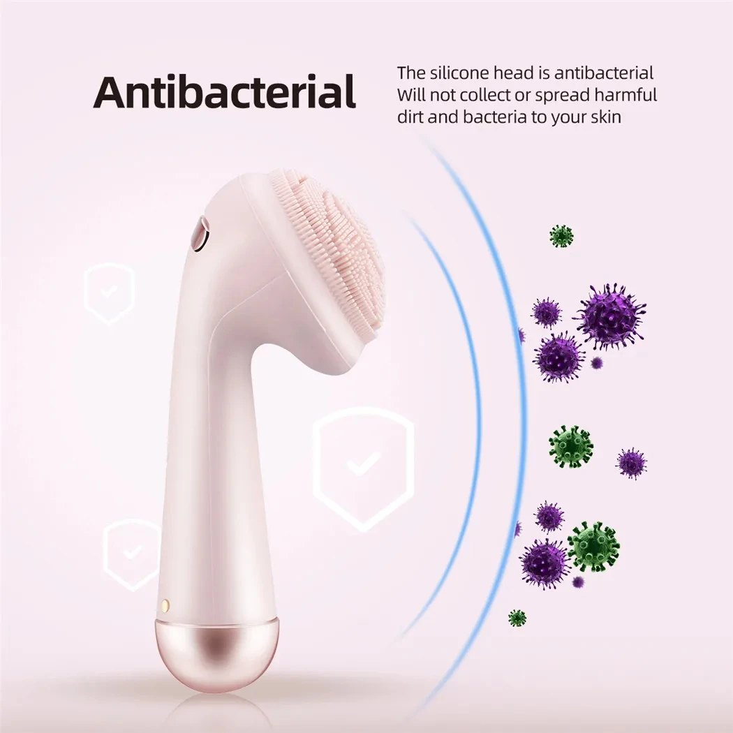 Thumbnail 4 - #37 Electric Facial Massagers Price Drop Alerts