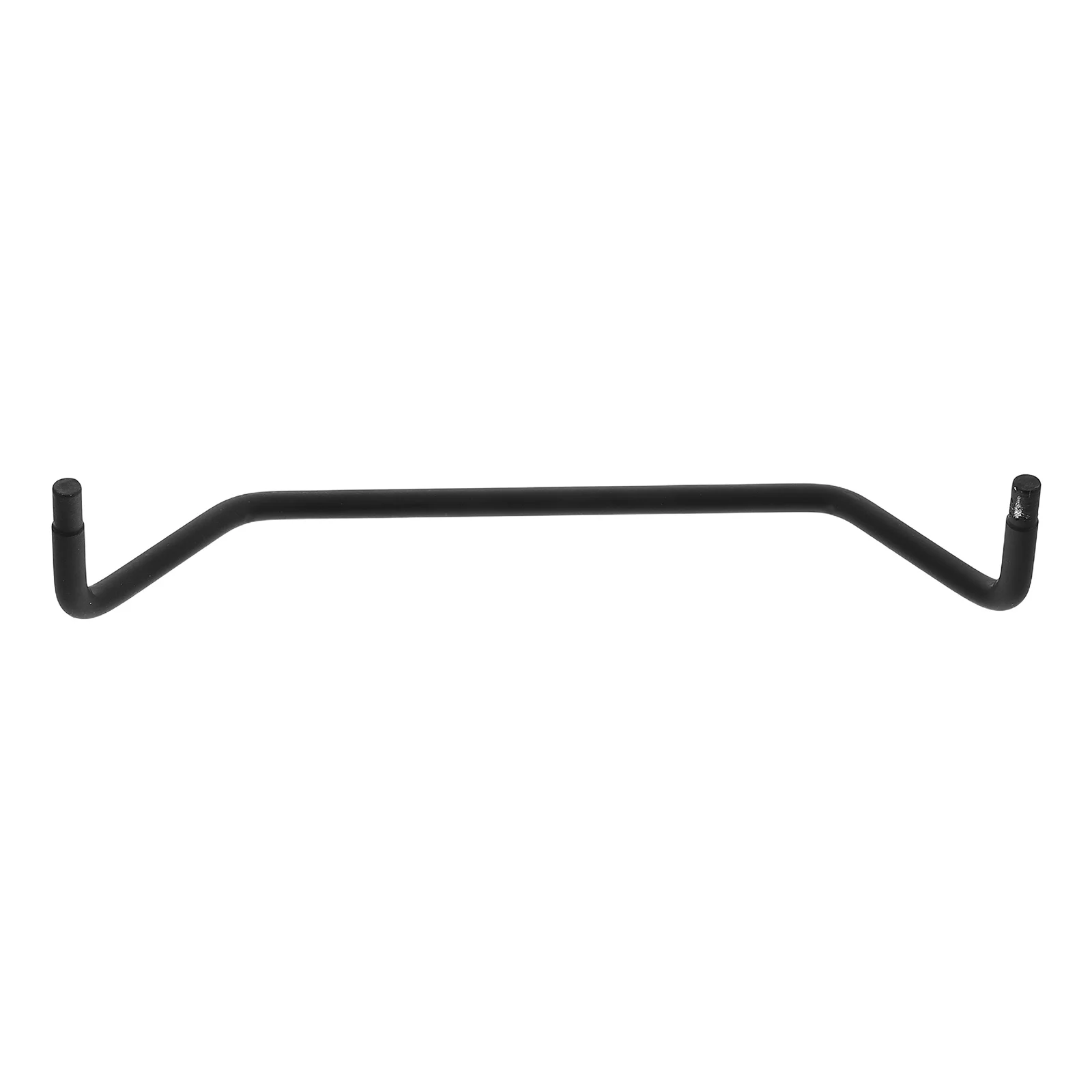 

Iron Speaker Grill Bar Car Subwoofer Protection Durable Metal Cover Decorative Mesh Grill Shield Audio Speaker Protector