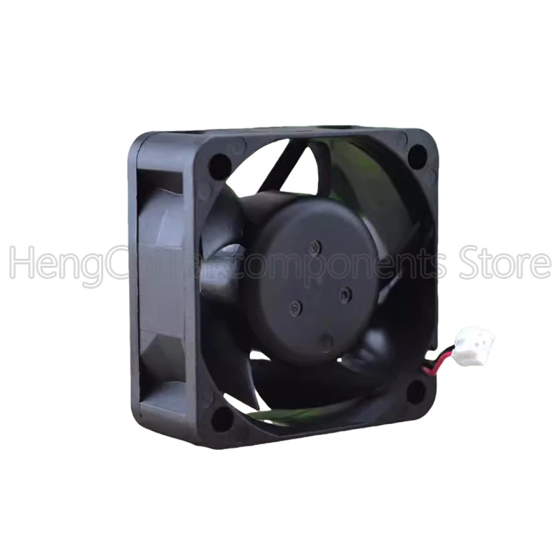 Original 100% Working AUB0524VHD 5020 24V 0.15A cooling fan