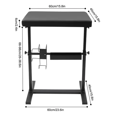 10 best sales सामग्री टैटू - №5