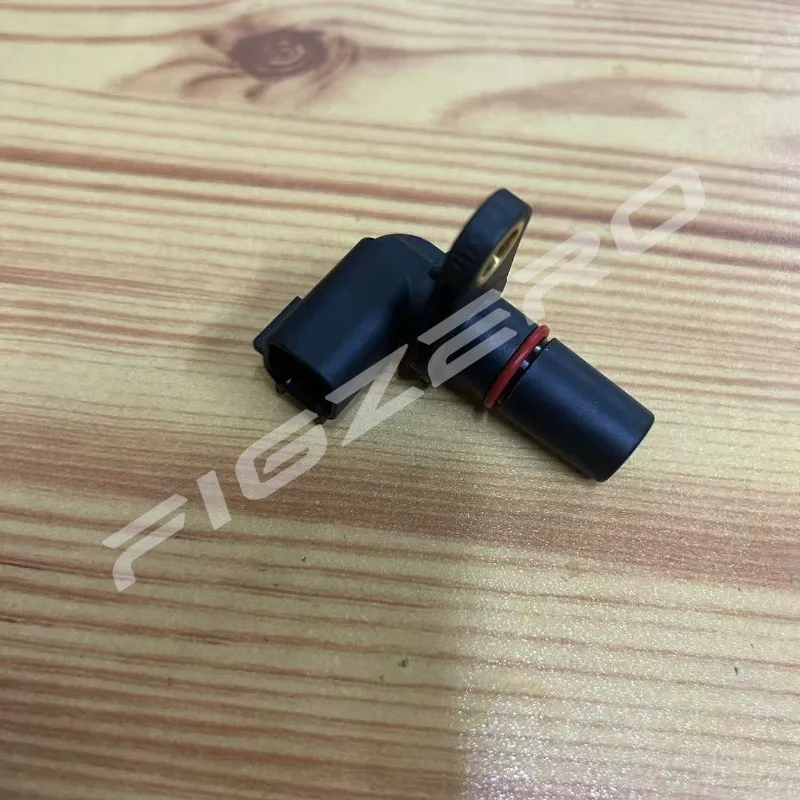 For Baojun 530 730 510 360 CVT Transmission Sensor Speed Sensors Gear Position Automatic Transmissions