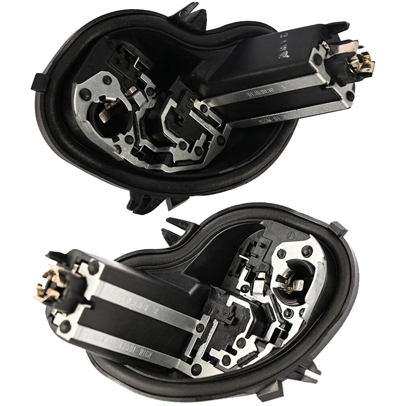 

1/2Pcs Light Lamp Bulb Holder Rear Right/Left Passenger Side For Vauxhall Astra K 2016+ 39001577 Car Parts