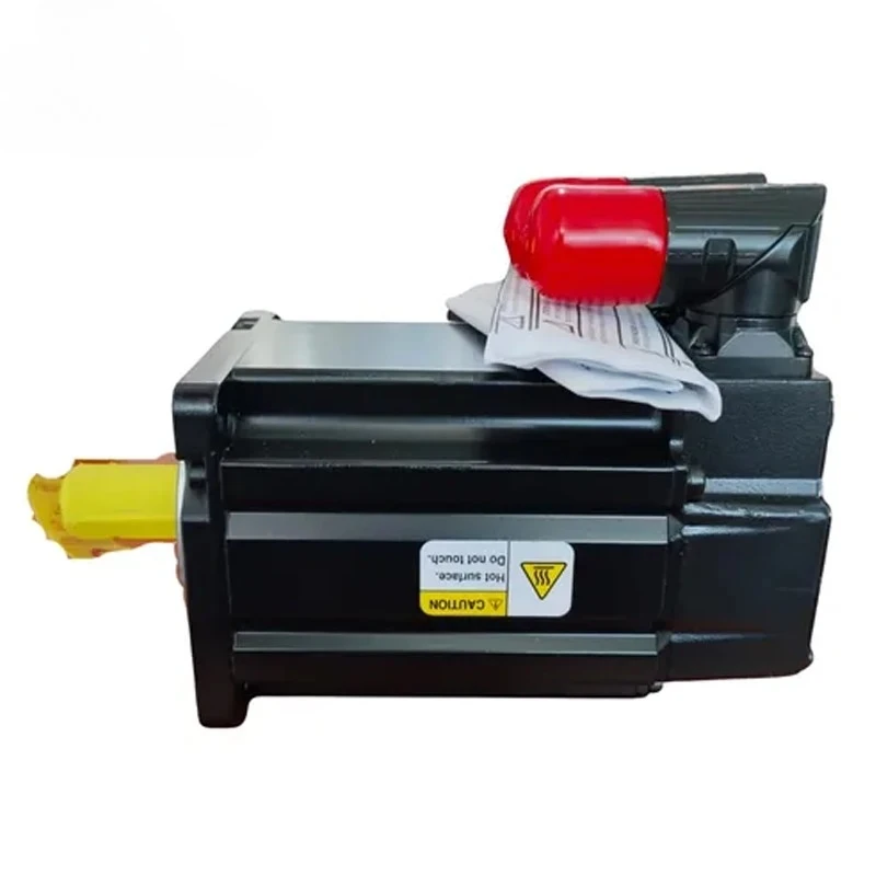 2025 New Original Stock for  MPL-B320P-SJ72AA Servo Motor PLC  PAC Dedicated Controller  Automation Controller