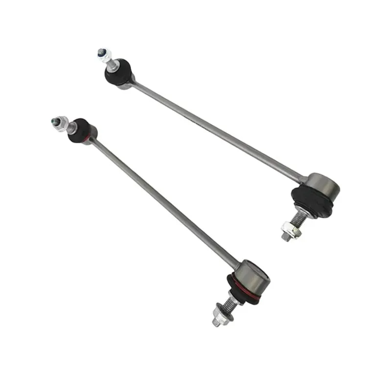 A2033202889 Torsion Ball Joint Front Balancer Linkage For W203 C180 C200 C220 W209 CLK200 CLK350