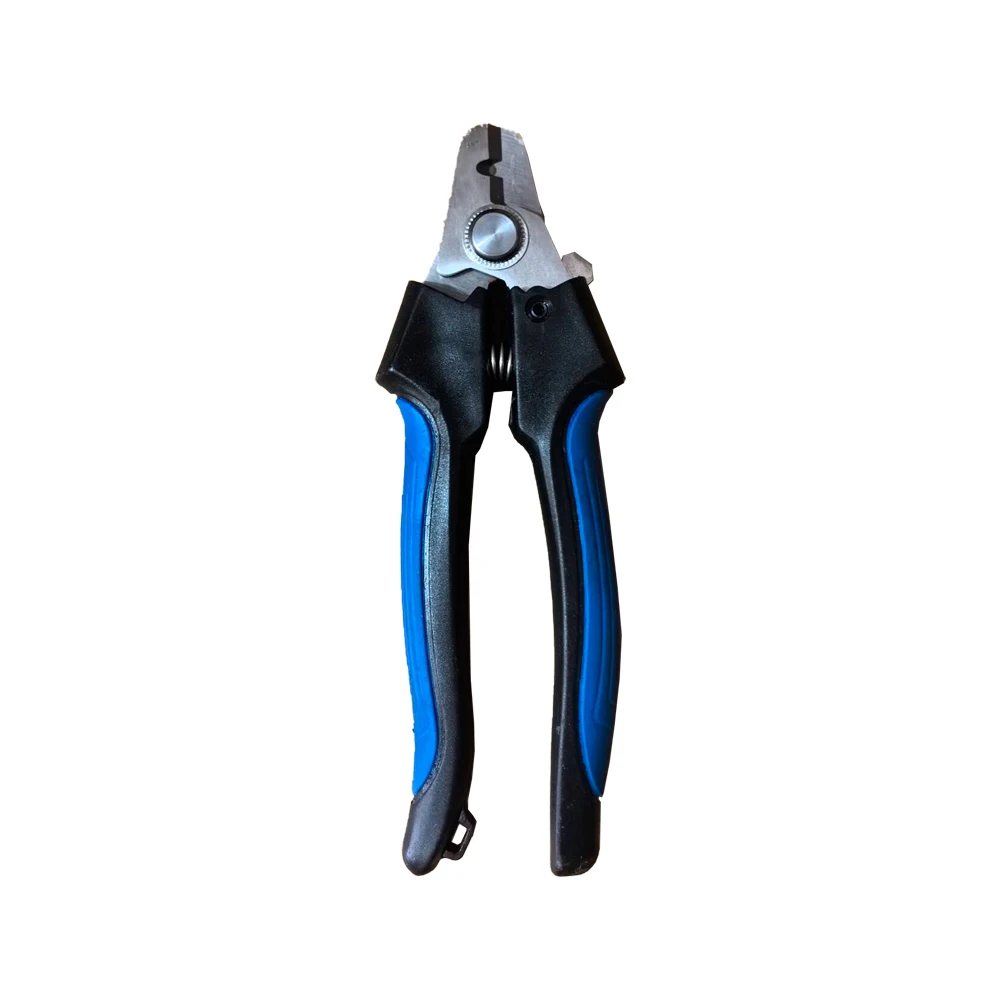 VRT-101 strumenti per refrigerante pinza per tubi capillari per aria condizionata