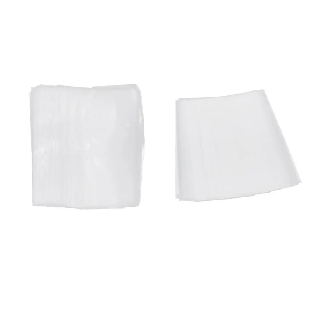 sacos-de-malha-pva-para-pesca-de-carpa-equipamento-terminal-soluvel-em-agua-ecologico-para-pesca