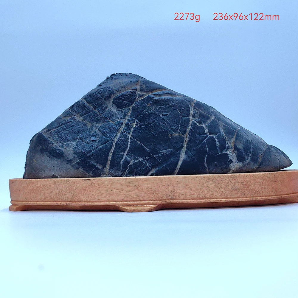 

Room Decoration Natural Stone Landscape Stone Men Gift Asian Natural Stones Home Decorations Rock Reiki Rough Stone Cadeau Homme