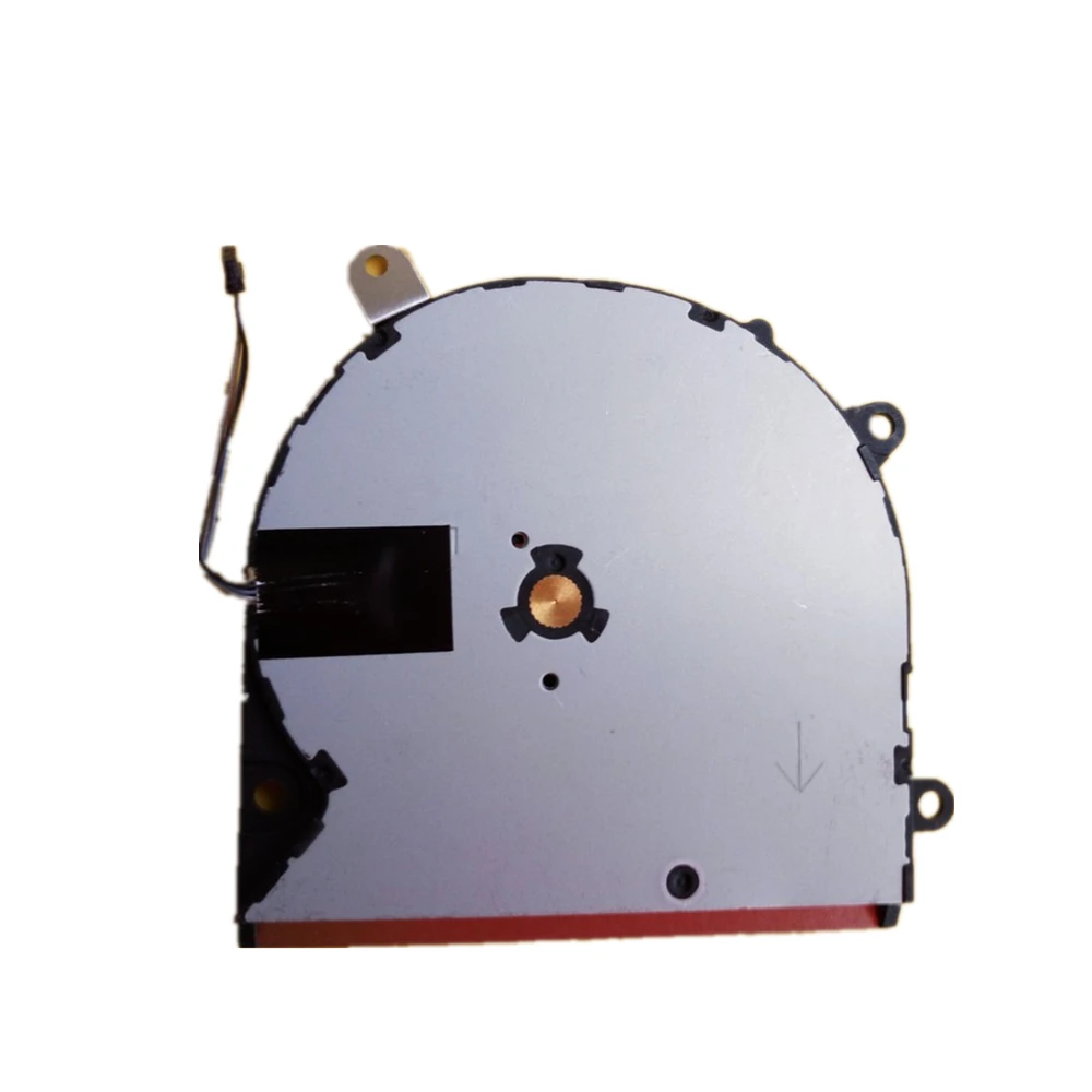 

Вентилятор центрального процессора ноутбука, охлаждающий вентилятор для HP Elite x2 1011 G1