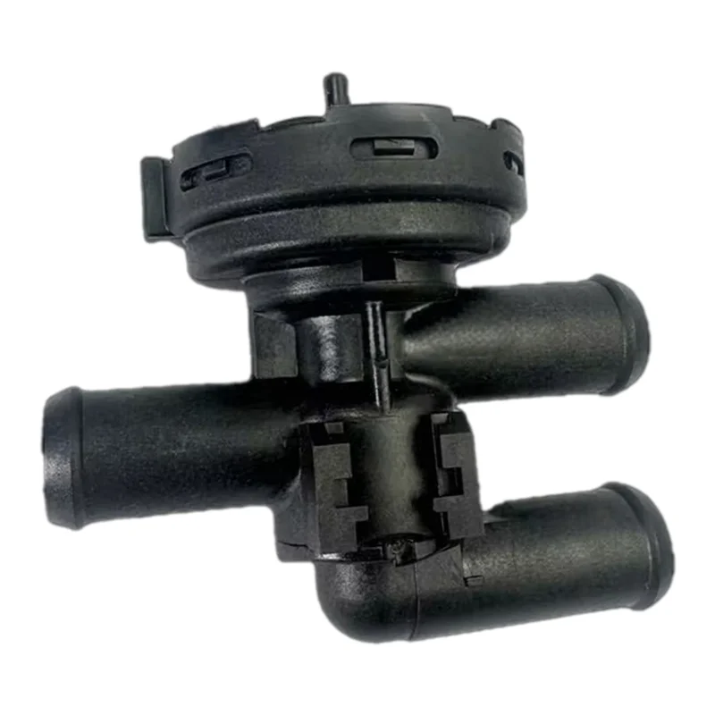 

Lasting Vacuum Valve 7D0121805 95810660500 Forvolkswagen Touareg TOUA11 3.0 T Valve Auto Parts