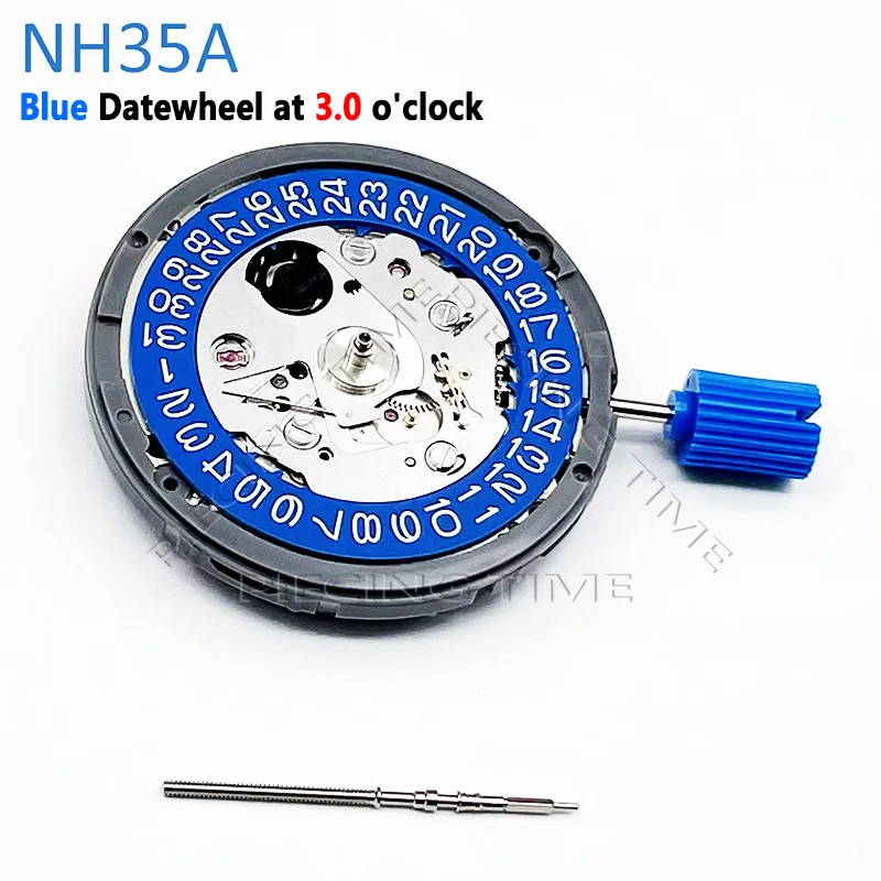 mouvement-mecanique-nh35a-–-24-bijoux-remontage-automatique-roue-de-date-a-3-heures--mouvement-de-remplacement-de-montre