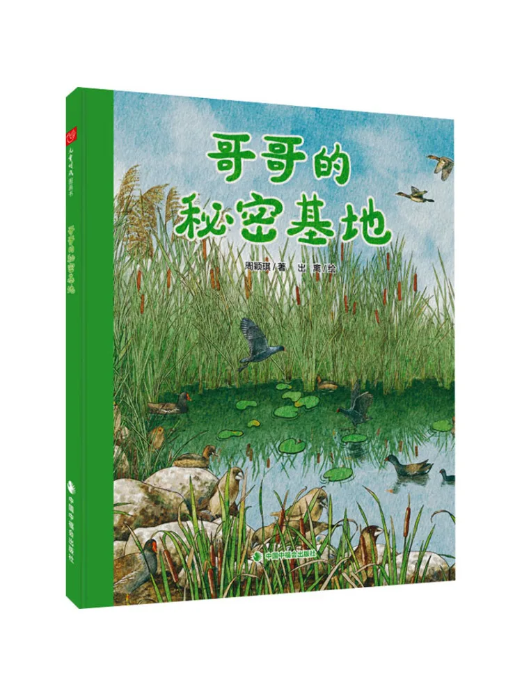 

Книга-Секретная база Брата Побеза