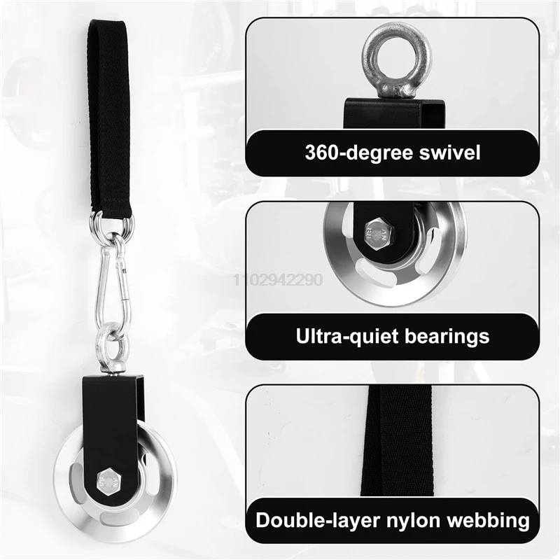 Thumbnail 3 - #30 Cheap Carabiners Worth Buying