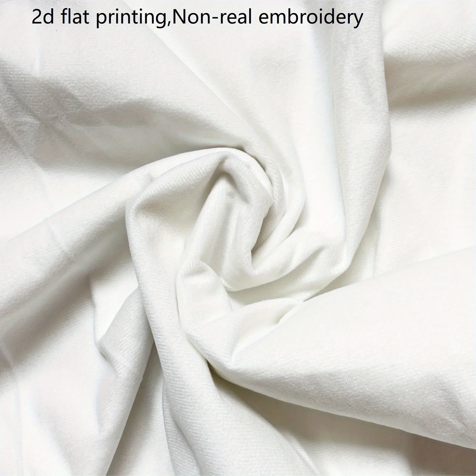 Chaewon Idol Pillow Set High Quality Material Fan Gift Essential Suitable For Bedroom Car Cafe Room Soft Living Room Sofa Decor