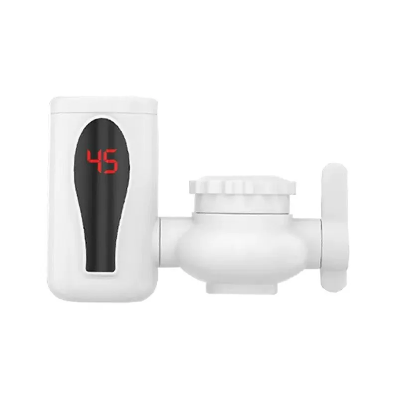 Thumbnail 3 - #69 Best Instant Hot Water Taps to Buy In 2026