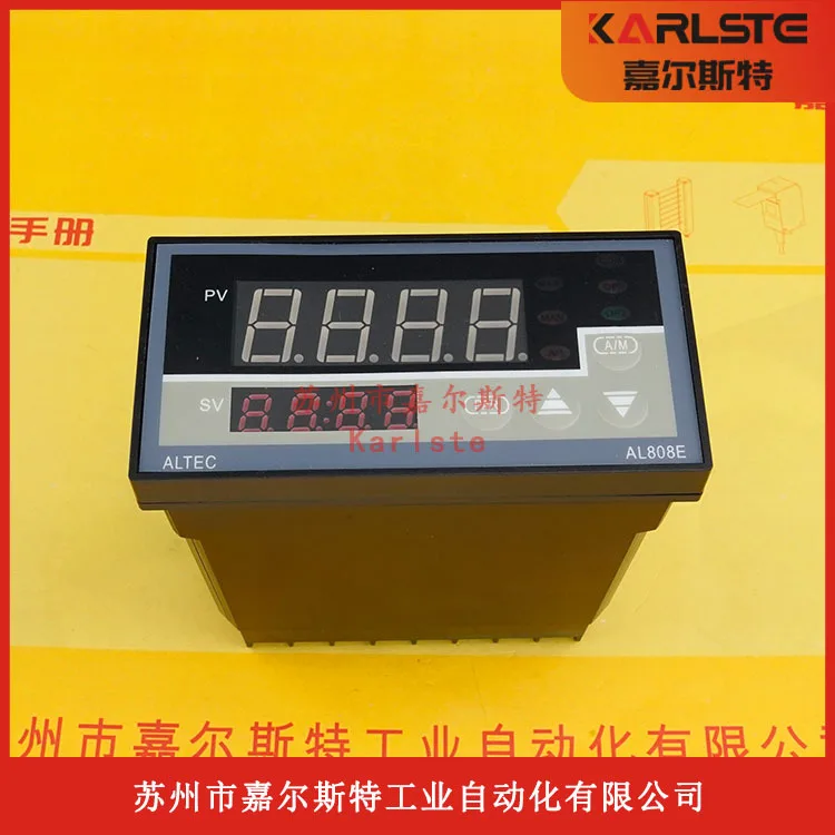 2025 Original Spot …