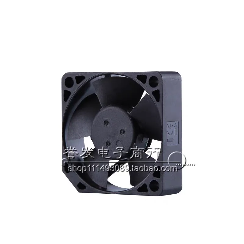 NOVO ORIGINAL MF35100V2-1000C-A99 5V 0,49W 3510 35x35x10mm RADIADOR DE VENTILADOR DE REFRIGERAÇÃO