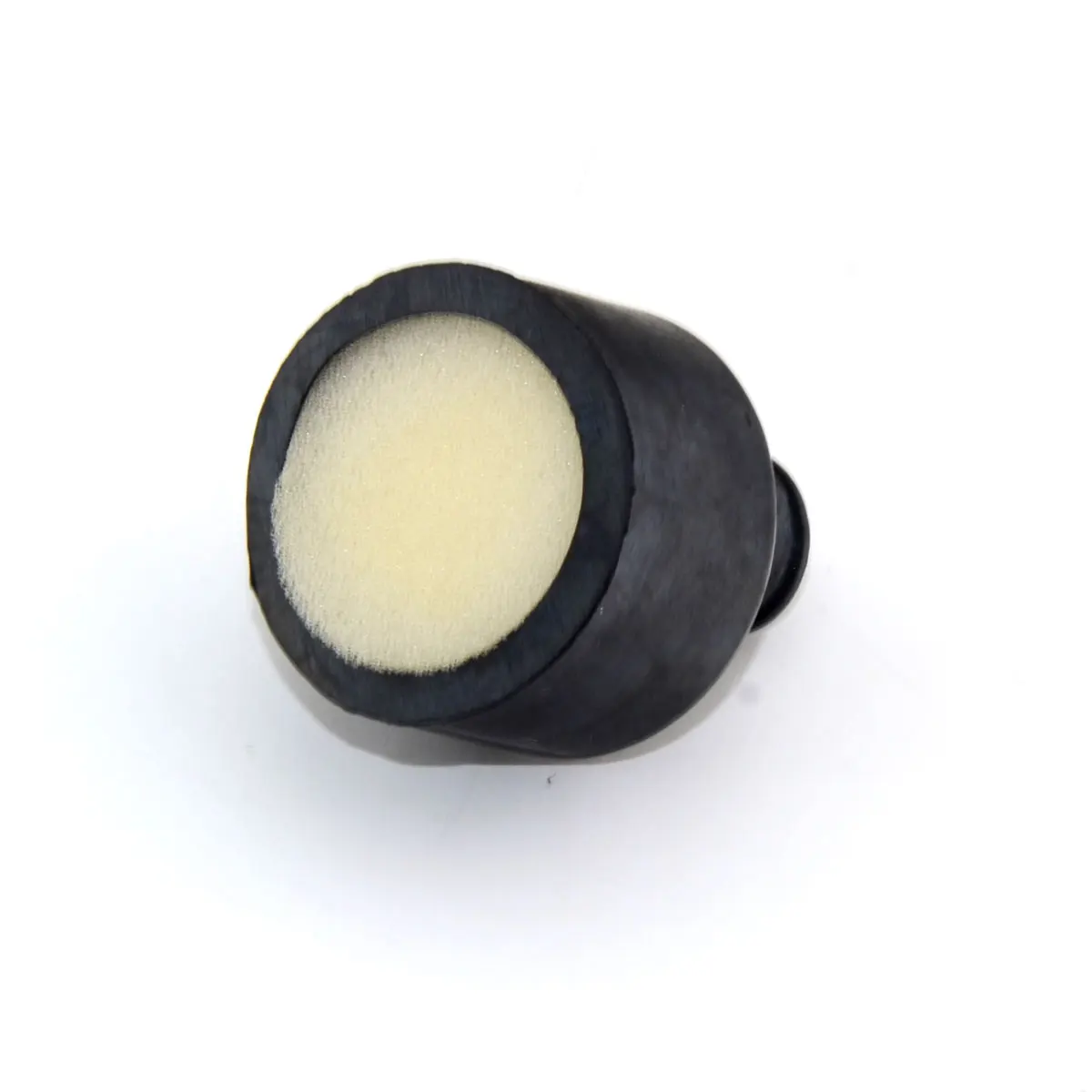 02028 Air Filter & Sponge For HSP 1/10 Nitro RC Model Car Flying Fish 94122 94106 94166 94155 94177 94188 94108