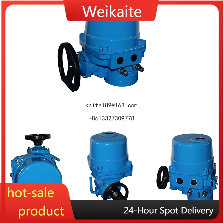 QT1 QT2 QT3 Quarter…