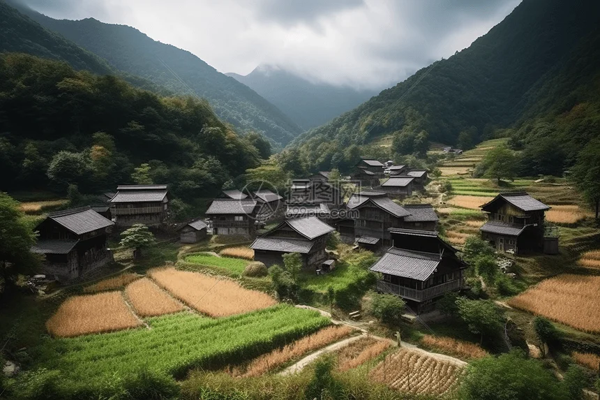 

1 шт. высококачественный разгрузочный сервопривод (серво-рукоятка) 15T для Arrma 1:5 Kraton Outcast 8S, прочные и износостойкие запчасти