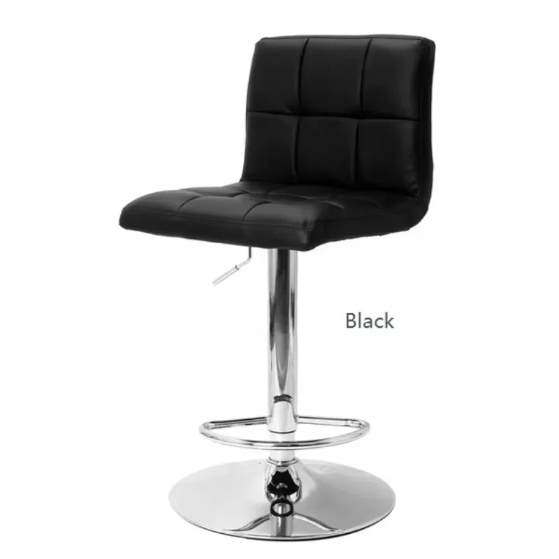 nordic-dining-room-furniture-high-coffee-chair-beauty-salon-chair-bar-stool-luxury-silla-alta-negra-sillas-de-barra-for-sale