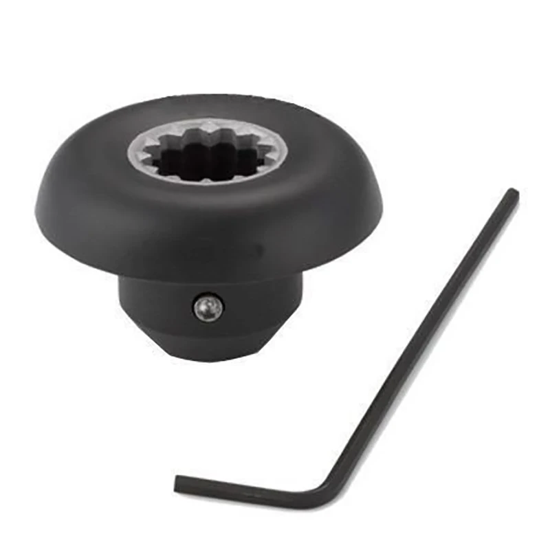 ชุดซ็อกเก็ตไดรฟ์เข้ากันได้กับอุปกรณ์อะไหล่เครื่องปั่นวิตามิน