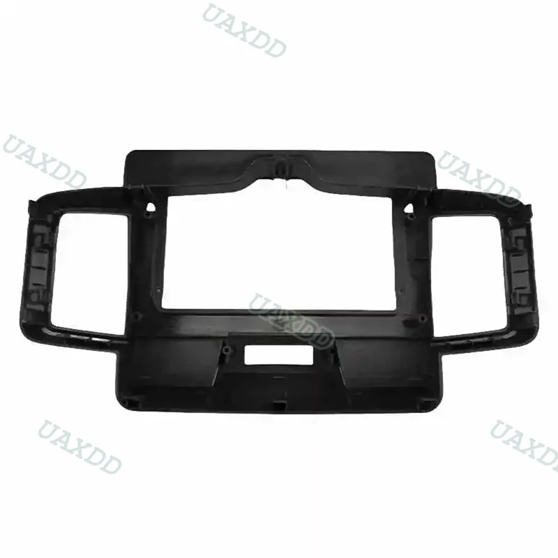 2 Din car dvd fascia multimedia For Honda 2011-2014 Freed 10.1INCH MP3 MP5 video Audio stereo panel player frame cable Harness