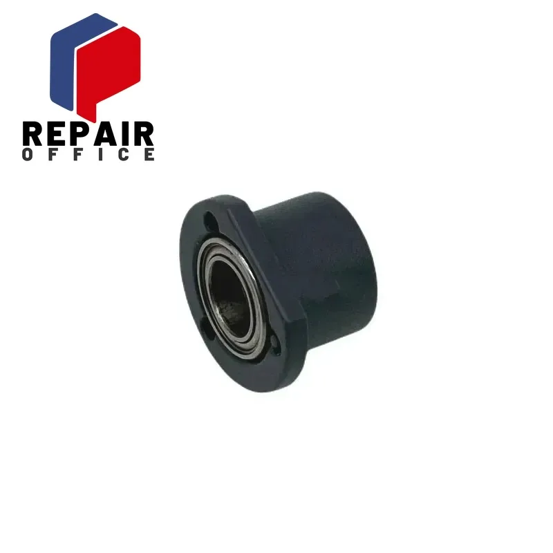 10PCS 55WA30010 Developer Bushing for Konica Minolta 7165 7272 Bizhub 600 601 750 751 Di650 Di7210