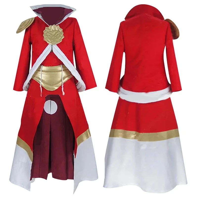 costume-de-cosplay-anime-benimaru-that-time-slime-i-got-reincarnated-uniforme-rouge-vetements-personnalises-d'halloween