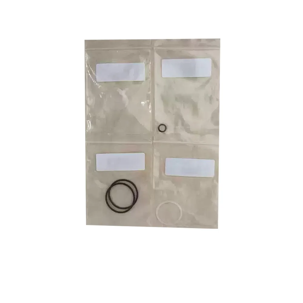 kit-de-mantenimiento-de-sellos-de-valvulas-de-seguridad-para-ventiladores-mindray-115-078687-00