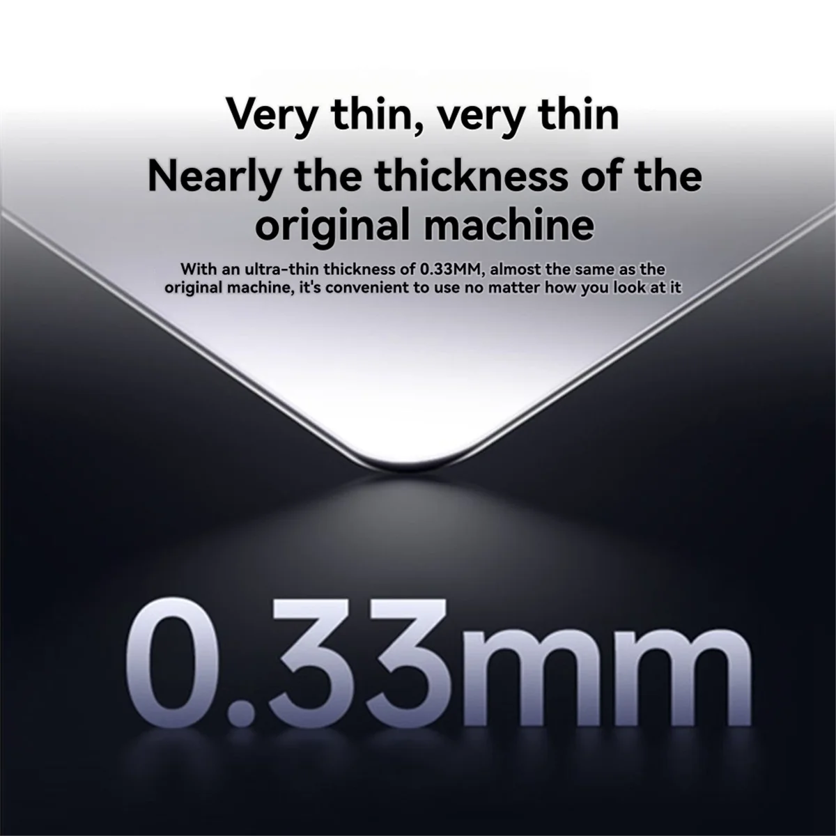 SWXF For 2 Screen Protector X2 Tempered Glass Film with Positioner EZ-Align Frame Glass Protective Film Set