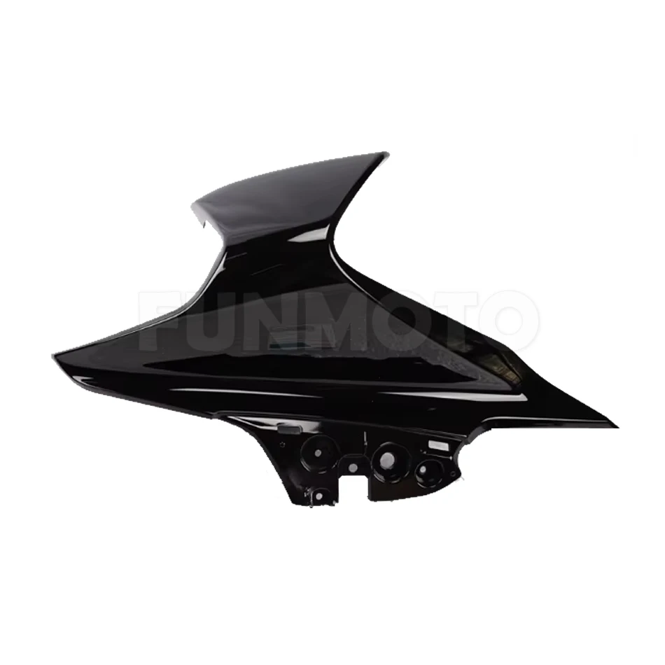 left Headlight Cover or Right Headlight Cover suit CF250SR  CF LITE