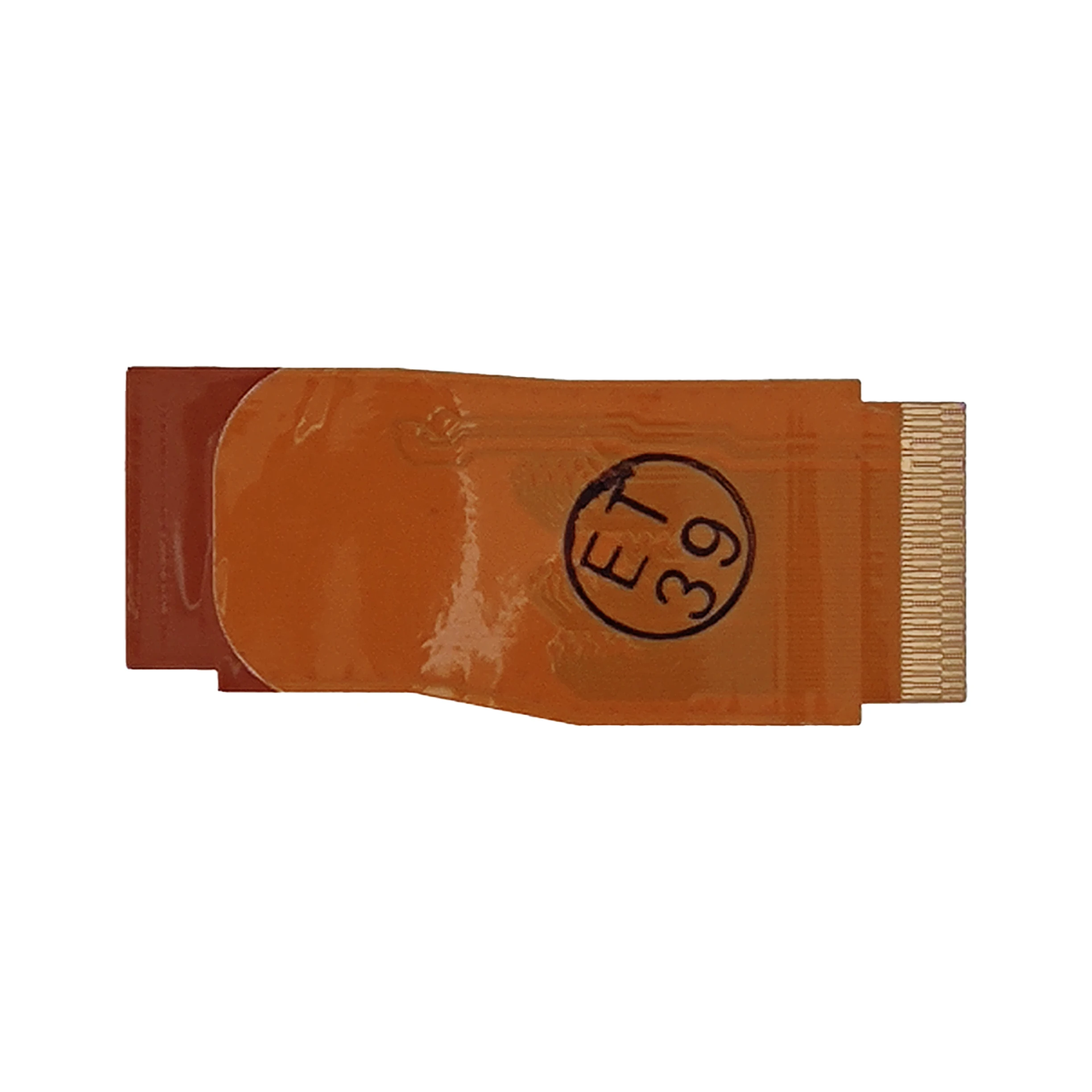 3PCS LCD flex cable for Motorola Symbol MC9000 MC9190 MC92N0
